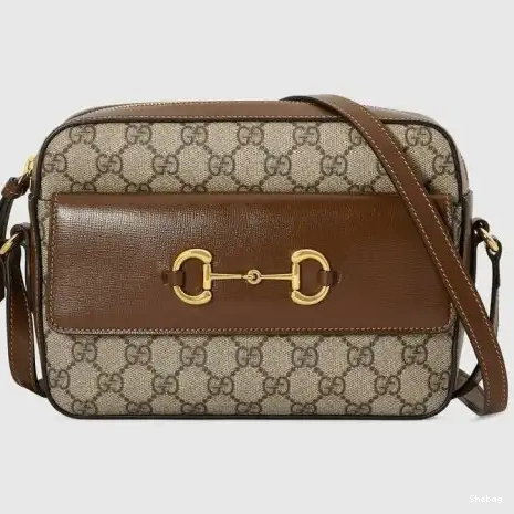 Bags Gucci 2012SH0063 0714
